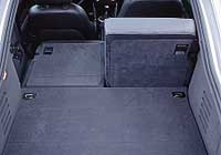 flexible boot: 270-540 L