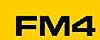 FM4 link