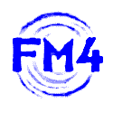 FM4 Programm